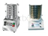 TX Brand Stainless Steel Lab Test Sieve Shaker