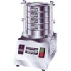TX Brand Test Sieve Shaker Machine For Food