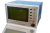 TX-MPI Mine Detector for Water Gold Diamond Silver