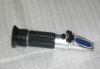 TX series hand held Refractometer