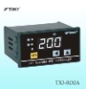 TX3-RD2A Refrigerator Temperature Controller / Thermometer