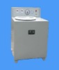 TXY Ceramic Water Absorption Tester