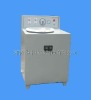 TXY Digital Ceramic Water Absorption Tester(vacuum method, water ring vacuum systems, oil recycling vacuum system)