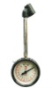 TYRE PRESSURE GAUGE