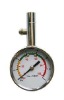 TYRE PRESSURE GAUGE