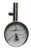 TYRE PRESSURE GAUGE