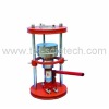 TYT-3 Hydraulic Sample Ejector