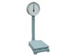 TZZ-100 Mechanical Scale 50-150kg 100g