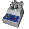 Taber Abrasion Tester