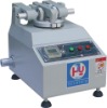 Taber Abrasion Tester