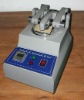 Taber Abrasion Tester