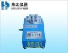 Taber Leather Abrasion testing machine (HD-325)