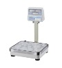 Table Top 60kg Digital Bench scale
