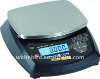 Table Top Scale-30kg digital weighing table top scale -W30