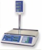 Table Top Scales SSC-30(N)