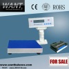 Table scale (ISO ,ROHS,CE approved)