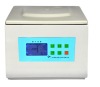 Table-top Butterfat Laboratory Centrifuge