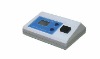 Table-type Water Colorimeter/ Water Quality Analyzer SD-9011