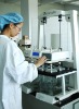 Tablet Dissolution tester