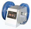 Tablet Friability Tester CS-2