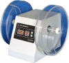 Tablet Friability Tester CS-3