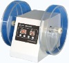 Tablet Friability Tester MHCS-1