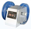 Tablet Friability Tester MHCS-2