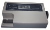 Tablet Hardness tester YD-1