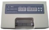 Tablet hardness tester YD-3