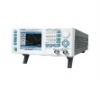 Tabor Electronics WS8101 Arbitrary Generators