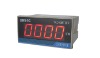 Tachometer Frequency line speed meter