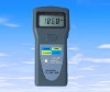 Tachometer (Laser Type) DT-2857