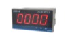Tachometer/Linespeed meter/Frequency meter