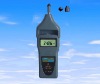 Tachometer (Photo/Touch Type) DT-2856