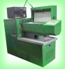 Taian Common rail test bench