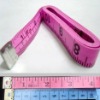 Tailor Measuring Tape