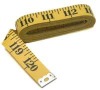 Tailor measuring tape