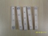 Tailor tape measure CN-0001
