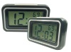 Talking clock KK-9905T