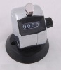 Tally Counter