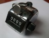 Tally Counter