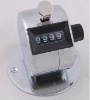 Tally Counter