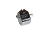 Tally counter digital