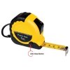 Tape Measure