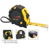 Tape Measure