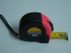 Tape Measure