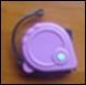 Tape Measure