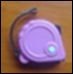 Tape Measure