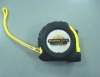 Tape Measure