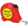 Tape Measure